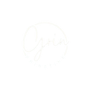 Grin-Pristine Clothing Line