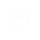 Grin-Pristine Clothing Line